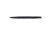 Berkley PowerBait Maxscent The General Soft Bait, 6in, 5 Pack, Black Blue Fleck, 1482209