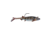 Berkley PowerBait Minnotator Soft Bait, 2.5in, 2 Pack, HD Bluegill, 1624262