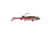 Berkley PowerBait Minnotator Soft Bait, 3.5in, 2 Pack, HD Rainbow Trout, 1624295