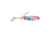 Berkley PowerBait Minnotator Soft Bait, 3.5in, 2 Pack, Wonderbread, 1624296