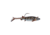 Berkley PowerBait Minnotator Soft Bait, 3in, 2 Pack, HD Bluegill, 1624276
