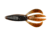 Berkley PowerBait Pit Boss Creature Bait, 10, 3in, Big Texan, 1457717