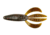Berkley PowerBait Pit Boss Creature Bait, 10, 3in, California, 1423759