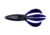 Berkley PowerBait Pit Boss Creature Bait, 10, 3in, June Bug, 1457722