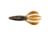 Berkley PowerBait Pit Boss Creature Bait, 10, 3in, Perfection, 1457723