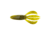 Berkley PowerBait Pit Boss Creature Bait, 10, 3in, Summer Craw, 1423762