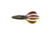 Berkley PowerBait Pit Boss Creature Bait, 8, 4in, Bama Bug, 1423753