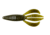 Berkley PowerBait Pit Boss Creature Bait, 8, 4in, Green Pumpkin, 1423756