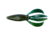 Berkley PowerBait Pit Boss Creature Bait, 8, 4in, Okeechobee Craw, 1423752