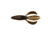 Berkley PowerBait Pit Boss Creature Bait, 8, 4in, Skeets Green Money, 1495814