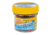 Berkley PowerBait Power Honey Worm Soft Bait, Red, 1089416