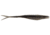 Berkley PowerBaits Power Jerk Shad Jerkbaits, 10, 5in, Electric Shad, PBBJS5-ELS