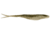 Berkley PowerBaits Power Jerk Shad Jerkbaits, 10, 5in, Green/Flash, PBBJS5-GFLA
