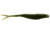 Berkley PowerBaits Power Jerk Shad Jerkbaits, 10, 5in, Watermelon, PBBJS5-WM
