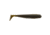 Berkley PowerBait Power Swimmer Swimbaits, 4.3in, 6 Pack, Green Pumpkin, 1523444
