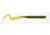 Berkley PowerBait Power Worms Soft Bait, 10in, 8 Pack, Watermelon, 1307528