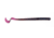 Berkley PowerBait Power Worms Soft Bait, 4in, 15 Pack, Blue Fleck, 1307465
