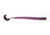 Berkley PowerBait Power Worms Soft Bait, 4in, 15 Pack, Tequila Sunrise, 1307473
