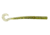 Berkley PowerBait Power Worms Soft Bait, 4in, 15 Pack, Watermelon Red Glitter, 1307474