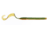 Berkley PowerBait Power Worms Soft Bait, 7in, 13 Pack, Camo, 1307482