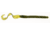 Berkley PowerBait Power Worms Soft Bait, 7in, 13 Pack, Watermelon, 1307503