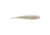 Berkley PowerBait Saltwater Bonga Shrimp Soft Bait Lures, 4in, 6 Pack, Cold Beer, 1589882