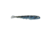 Berkley PowerBait Saltwater Bonga Shrimp Soft Bait Lures, 4in, 6 Pack, Molting, 1589880