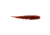 Berkley PowerBait Saltwater Bonga Shrimp Soft Bait Lures, 4in, 6 Pack, Root Beer Gold, 1589828