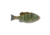 Berkley PowerBait Saltwater Gilly Soft Bait, Pinfish, 90, 1573097