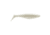Berkley PowerBait Saltwater The Champ Swimmer Soft Bait Lures, 8 Pack, 3in, Cold Beer, 1582215