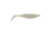 Berkley PowerBait Saltwater The Champ Swimmer Soft Bait Lures, 8 Pack, 3in, Mermaid, 1582207