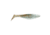 Berkley PowerBait Saltwater The Champ Swimmer Soft Bait Lures, 8 Pack, 3in, Pinfish, 1582218