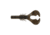 Berkley PowerBait Shape 108 Soft Bait, 3.5in, 8 Pack, Bluegill Flash, 1569379