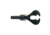Berkley PowerBait Shape 108 Soft Bait, 3.5in, 8 Pack, GOAT, 1569373