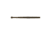 Berkley PowerBait Straight Money Soft Baitm 5in, 15 Pack, Green Pumpkin, 1506430