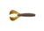 Berkley PowerBait The Boss Grub Soft Bait, 4in, 8 Pack, California, 1546042