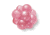 Berkley PowerBait Trout/Steelhead Egg Clusters Soft Bait, Shrimp, 1307613