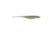 Berkley PowerBaits Power Jerk Shad Jerkbaits, 10, 5in, Albino, 1478919