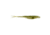 Berkley PowerBaits Power Jerk Shad Jerkbaits, 10, 5in, Baby Bass, 1478920