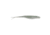 Berkley PowerBaits Power Jerk Shad Jerkbaits, 10, 5in, Green Albino, 1622830