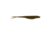 Berkley PowerBaits Power Jerk Shad Jerkbaits, 10, 5in, Green Pumpkin, 1622827