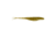 Berkley PowerBaits Power Jerk Shad Jerkbaits, 10, 5in, Houdini, 1478926