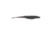 Berkley PowerBaits Power Jerk Shad Jerkbaits, 10, 5in, Natural Shad, 1622835