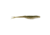 Berkley PowerBaits Power Jerk Shad Jerkbaits, 10, 5in, Olive Back, 1622832