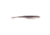 Berkley PowerBaits Power Jerk Shad Jerkbaits, 10, 5in, Pro Blue, 1622837