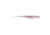 Berkley PowerBaits Power Jerk Shad Jerkbaits, 10, 5in, Secret Purple, 1622836