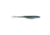 Berkley PowerBaits Power Jerk Shad Jerkbaits, 10, 5in, Smokin Shad, 1478928