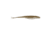 Berkley PowerBaits Power Jerk Shad Jerkbaits, 10, 5in, Tennessee Shad, 1622829