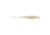 Berkley PowerBaits Power Jerk Shad Jerkbaits, 10, 5in, White Ice, 1478933