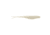 Berkley PowerBaits Power Jerk Shad Jerkbaits, 10, 5in, White Pearl, 1478934